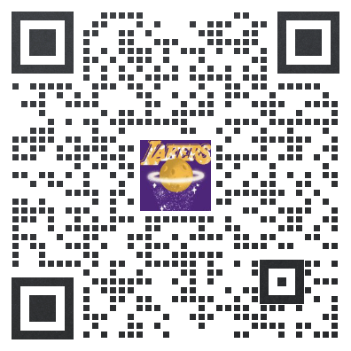 拉塞尔:上赛季我想要球权&打出好的数据 本赛季我想打正确的篮球