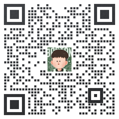 普理查德:不想被当作防守漏洞 想成为一名攻防兼备的球员
