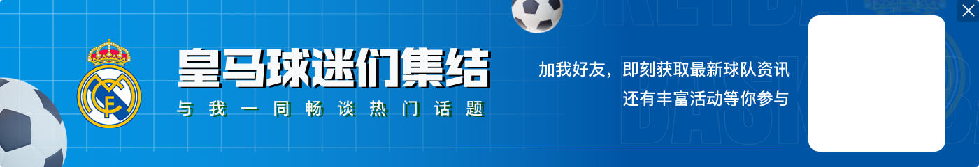欧冠历史射手榜:C罗&梅西&莱万3人达百球 姆巴佩50球 哈兰德46球